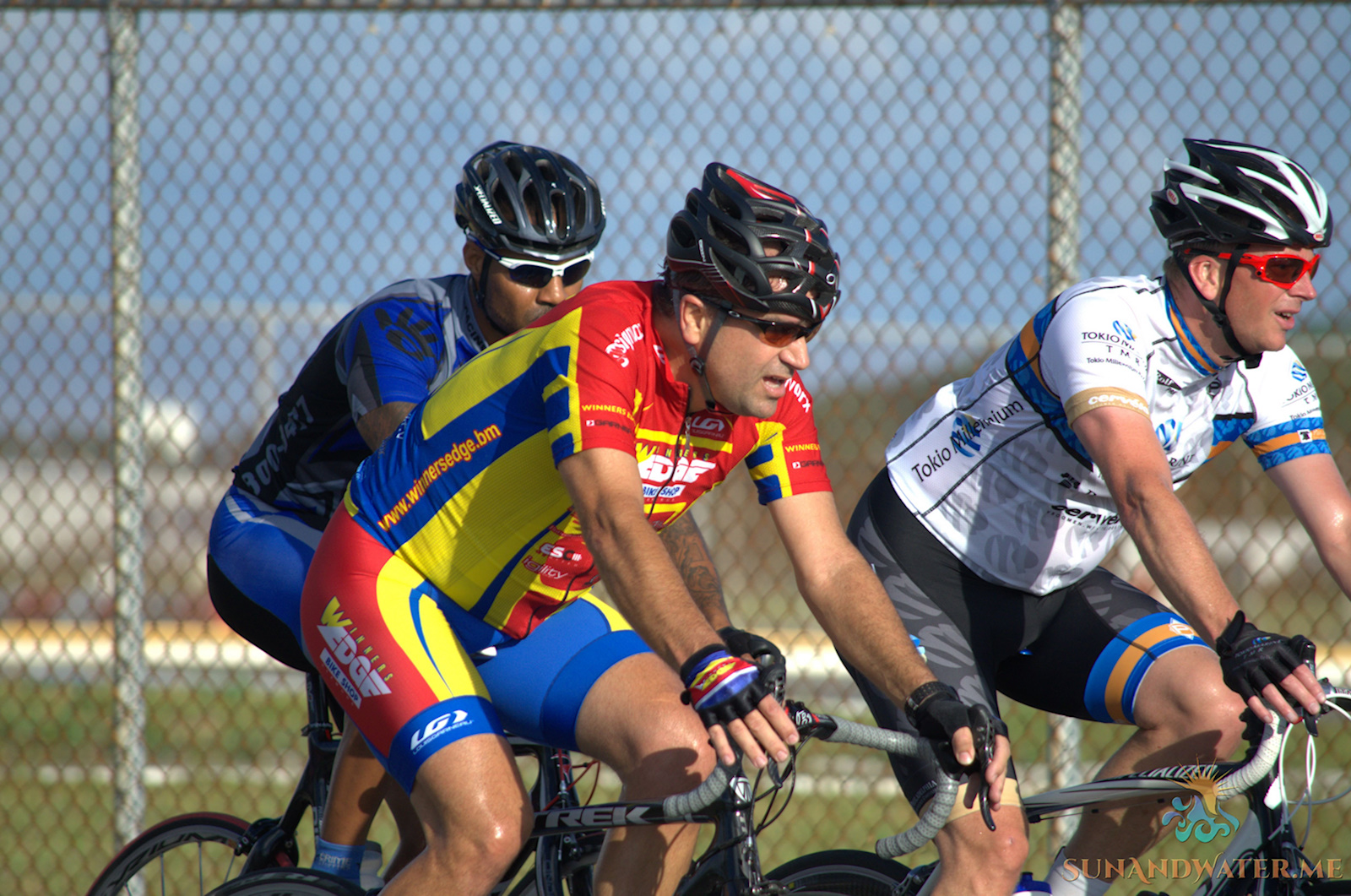 BBA Race day Clearwater Aug 26 2012 (38)